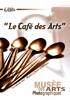 publicite_cafe_des_arts